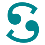 4375067_logo_scribd_icon