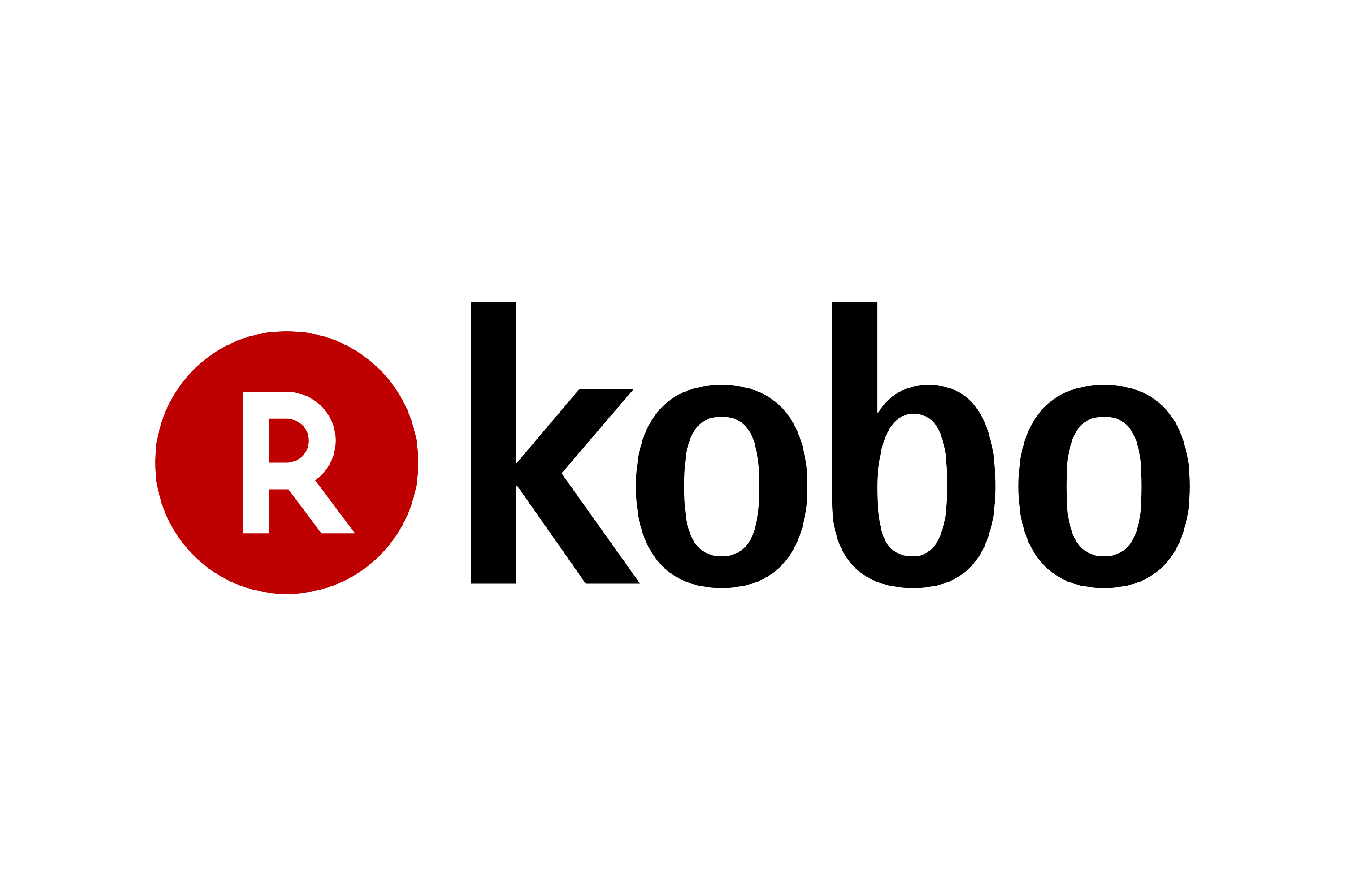 Kobo_logo_PNG1